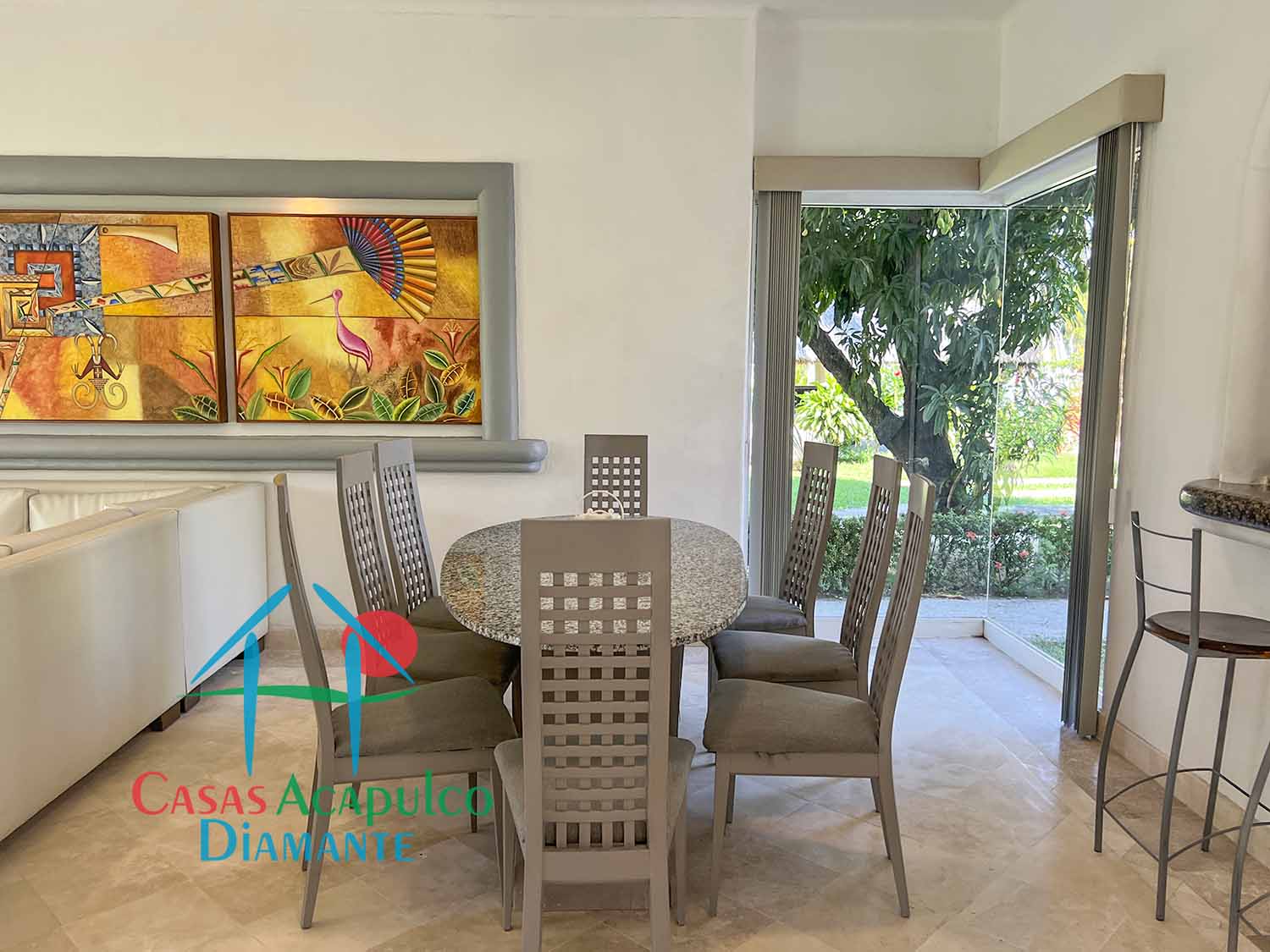 Son Vida Barbados 4 - Estancia 6 Son Vida Barbados 4 - Estancia 6